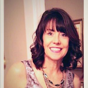 Meet your Posher, Paula